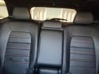 2025 Honda Cr-V Sport-L للبيع في Sacramento، CA - Front End