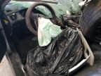 2011 Hyundai Genesis Coupe 3.8L للبيع في Franklin، WI - Rollover