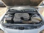 2021 Chrysler 300 Touring იყიდება Andrews-ში, TX - Hail