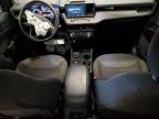 2022 Ford Maverick Xl   იყიდება Avon-ში, MN - Front End
