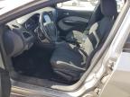 2014 Dodge Dart Sxt for Sale in Kansas City, KS - All Over