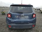 2023 Jeep Renegade Latitude na sprzedaż w Airway Heights, WA - Front End