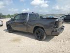 2024 Ram 1500 Tradesman for Sale in Houston, TX - All Over