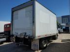 2015 Hino 195  for Sale in Colton, CA - All Over