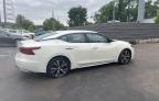 2016 Nissan Maxima 3.5S for Sale in Houston, TX - Minor Dent/Scratches