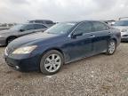 2008 Lexus Es 350 for Sale in Houston, TX - Side