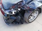 2014 VOLKSWAGEN GOLF GT BL for sale at Copart SANDY