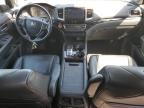 2016 Honda Pilot Elite for Sale in Savannah, GA - Front End