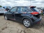 2018 Nissan Kicks S de vânzare în Woodhaven, MI - Side