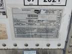 2007 Wabash Dvcvhpc Dry Van Trailer продається в Loganville, GA - Side