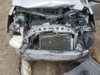 2008 Toyota Yaris  for Sale in Elgin, IL - Front End
