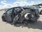 Fresno, CA에서 판매 중인 2012 Toyota Prius  - Side