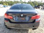 2013 Bmw 550 Xi للبيع في Houston، TX - Front End