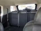 2007 Toyota Fj Cruiser  de vânzare în Orlando, FL - Front End