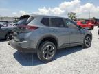 2025 Nissan Rogue Sv en Venta en Riverview, FL - Front End