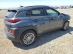 2021 Hyundai Kona Sel Plus for Sale in San Diego, CA - Front End