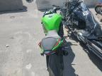 2023 Kawasaki Zx636 K for Sale in Kansas City, KS - Front End