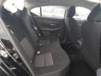2023 Nissan Sentra Sv იყიდება Byron-ში, GA - Front End