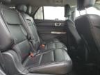 2023 Ford Explorer Xlt للبيع في American Canyon، CA - Side