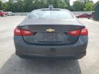 2018 Chevrolet Malibu Lt იყიდება Savannah-ში, GA - Front End