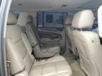 2015 Chevrolet Suburban K1500 Lt for Sale in Lumberton, NC - Front End