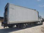 2015 International 4000 4300 zu verkaufen in Homestead, FL - Top/Roof
