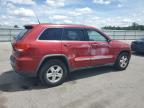 2011 Jeep Grand Cherokee Laredo for Sale in Dunn, NC - Side