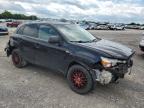 2015 Mitsubishi Outlander Sport Se продається в Madisonville, TN - All Over