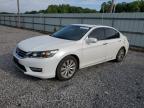 2013 Honda Accord Exl   продається в Grenada, MS - Rear End