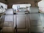 2005 Lexus Gx 470 for Sale in Blaine, MN - Mechanical