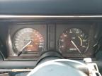 Ellenwood, GA에서 판매 중인 1982 Chevrolet Corvette  - Mechanical