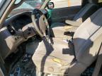 2000 Toyota Tundra Access Cab en Venta en Greenwell Springs, LA - Frame Damage