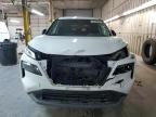 2023 Nissan Rogue S   for Sale in Fort Wayne, IN - Front End