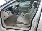 2011 Cadillac Dts Luxury Collection на продаже в Montgomery, AL - Front End