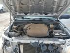 2012 Toyota Tacoma Double Cab იყიდება Oklahoma City-ში, OK - Front End