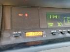 2000 Toyota Avalon Xl for Sale in Wilmer, TX - Front End