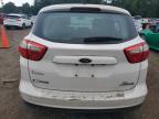 2013 Ford C-Max Sel zu verkaufen in Greenwell Springs, LA - Front End