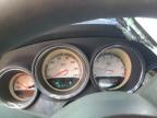 2008 Dodge Charger  for Sale in Madisonville, TN - Rollover