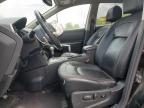2009 Nissan Rogue S for Sale in Chalfont, PA - Front End