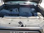 2011 Toyota 4Runner Sr5 იყიდება Bridgeton-ში, MO - Hail