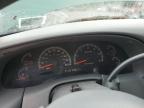 1999 Ford F150  for Sale in Marlboro, NY - Rear End