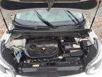2014 Kia Soul + for Sale in Bismarck, ND - Rear End