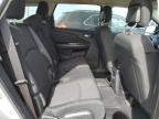 2012 Dodge Journey Se იყიდება Rocky View County-ში, AB - Front End