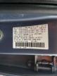 2007 Honda Cr-V Lx for Sale in Hillsborough, NJ - Front End