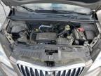 2015 Buick Encore Convenience na sprzedaż w Tifton, GA - Side