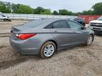 2013 Hyundai Sonata Gls იყიდება Theodore-ში, AL - Mechanical