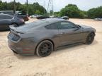 2019 Ford Mustang  for Sale in China Grove, NC - Front End