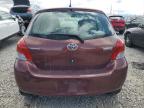 2010 Toyota Yaris  للبيع في Magna، UT - Front End