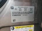 Chicago Heights, IL에서 판매 중인 2010 Chevrolet Malibu Ls   - Rear End