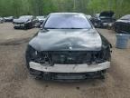 2014 MERCEDES-BENZ S 550 4MATIC for sale at Copart ON - COOKSTOWN